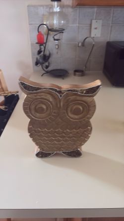 Owl