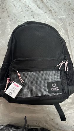 New Victoria secret backpack