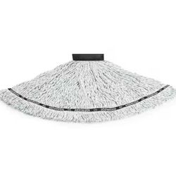 Maximizer #24 Rayon Mop Head