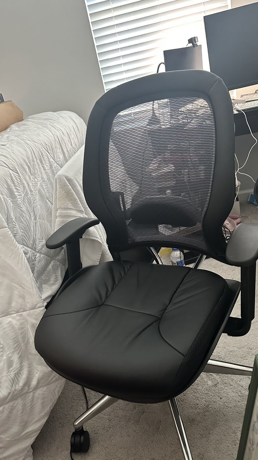 Computer Chair