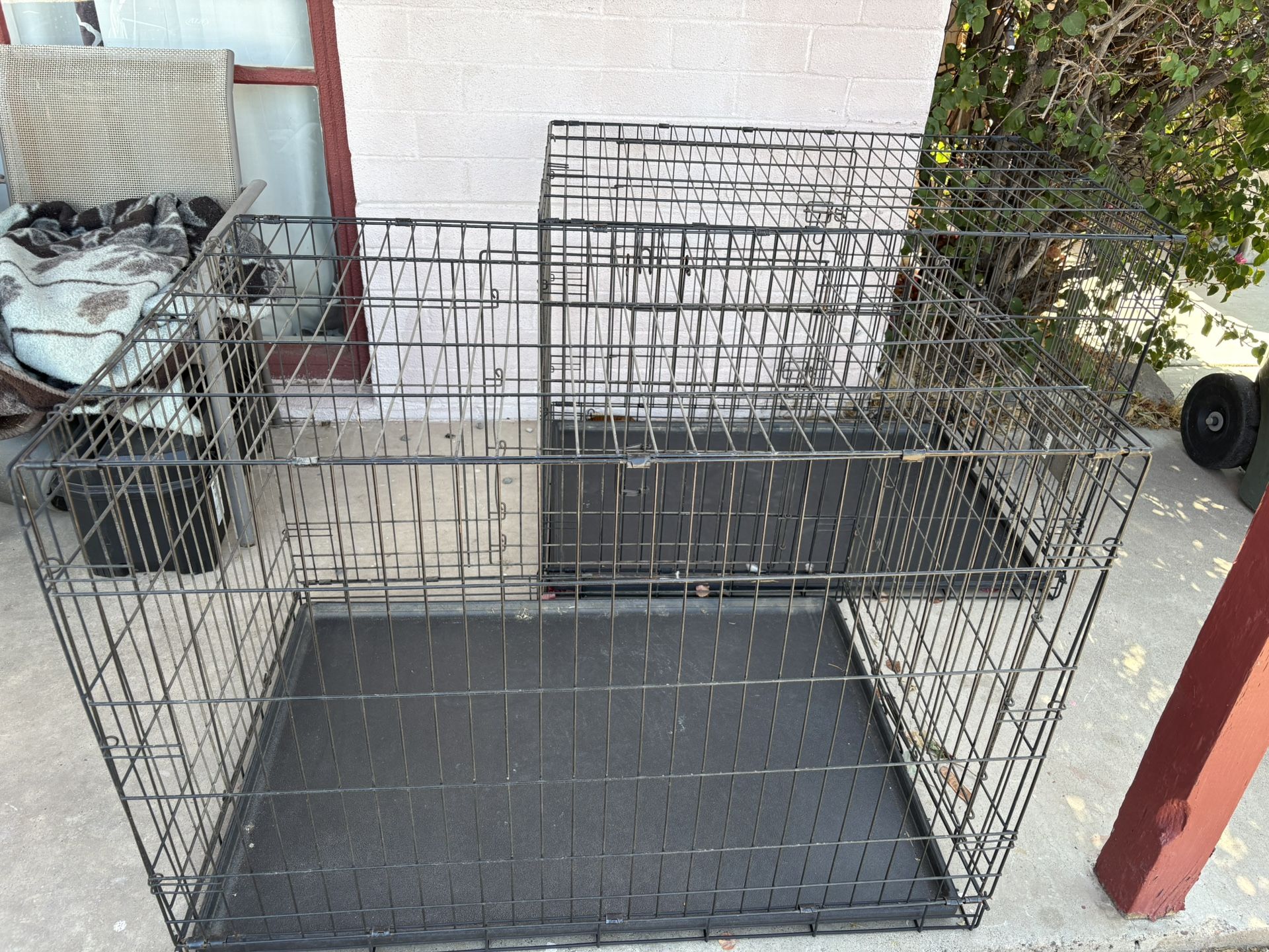 Large Dog Kennels,All Products : American Fashion Style Bags On Sale