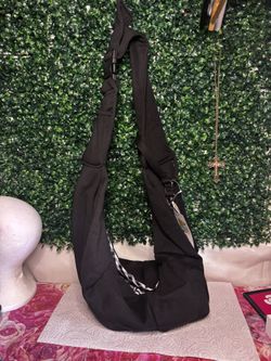 Pawaboo Pet Sling 
