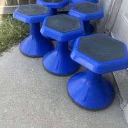 Stools Office / School 