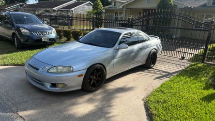 Rims