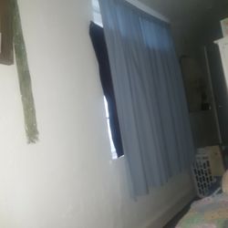 Cuarto 