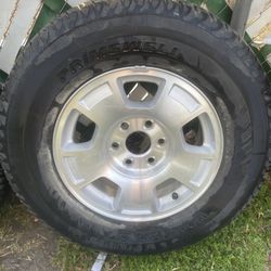 17” 6 Lug 