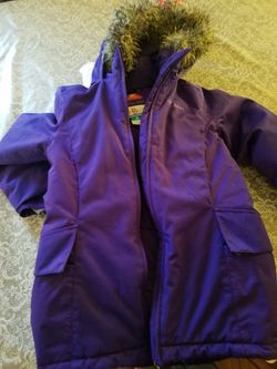 columbia vest jacket