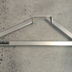 Honda NRG 3point Strut Bar