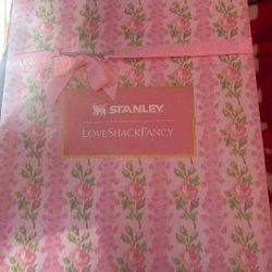 Stanley Limited Edition
