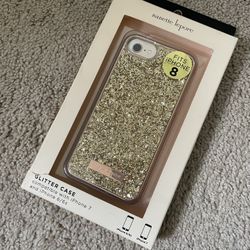Designer Phone Case 