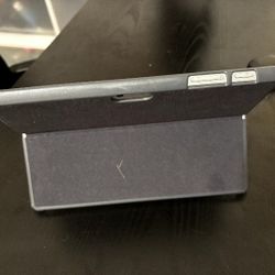microsoft surface go tablet 128 gb