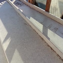 Laminate Kitchen Countertops 