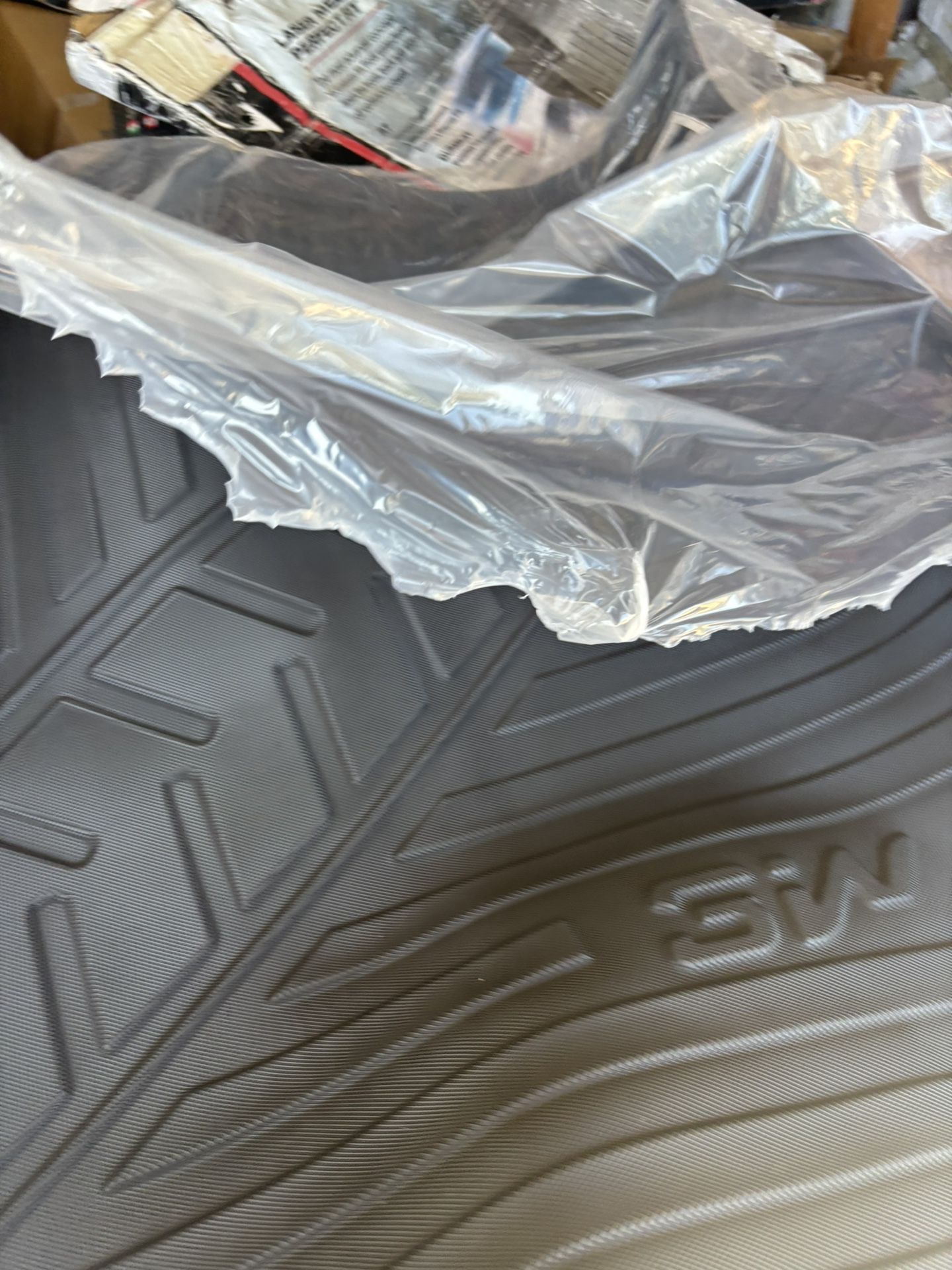 Weather Tech Mats All New Different Car Trucks SUV 