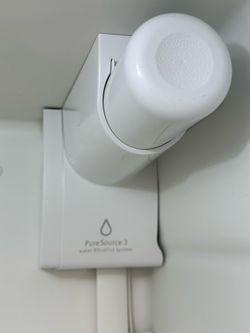 Refrigeradora Frigidaire