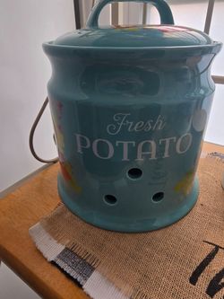Pioneer woman discontinued set