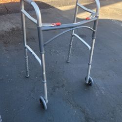 Medical Walker