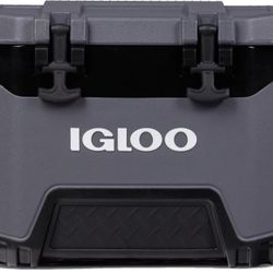 Igloo BMX 25 quart cooler (1 in stock)