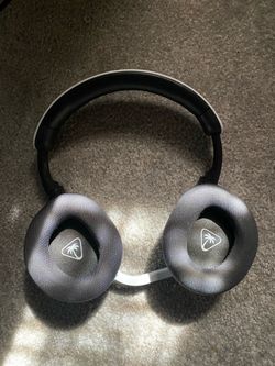 Turtle Beach Series 600