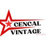 CenCalVintage 