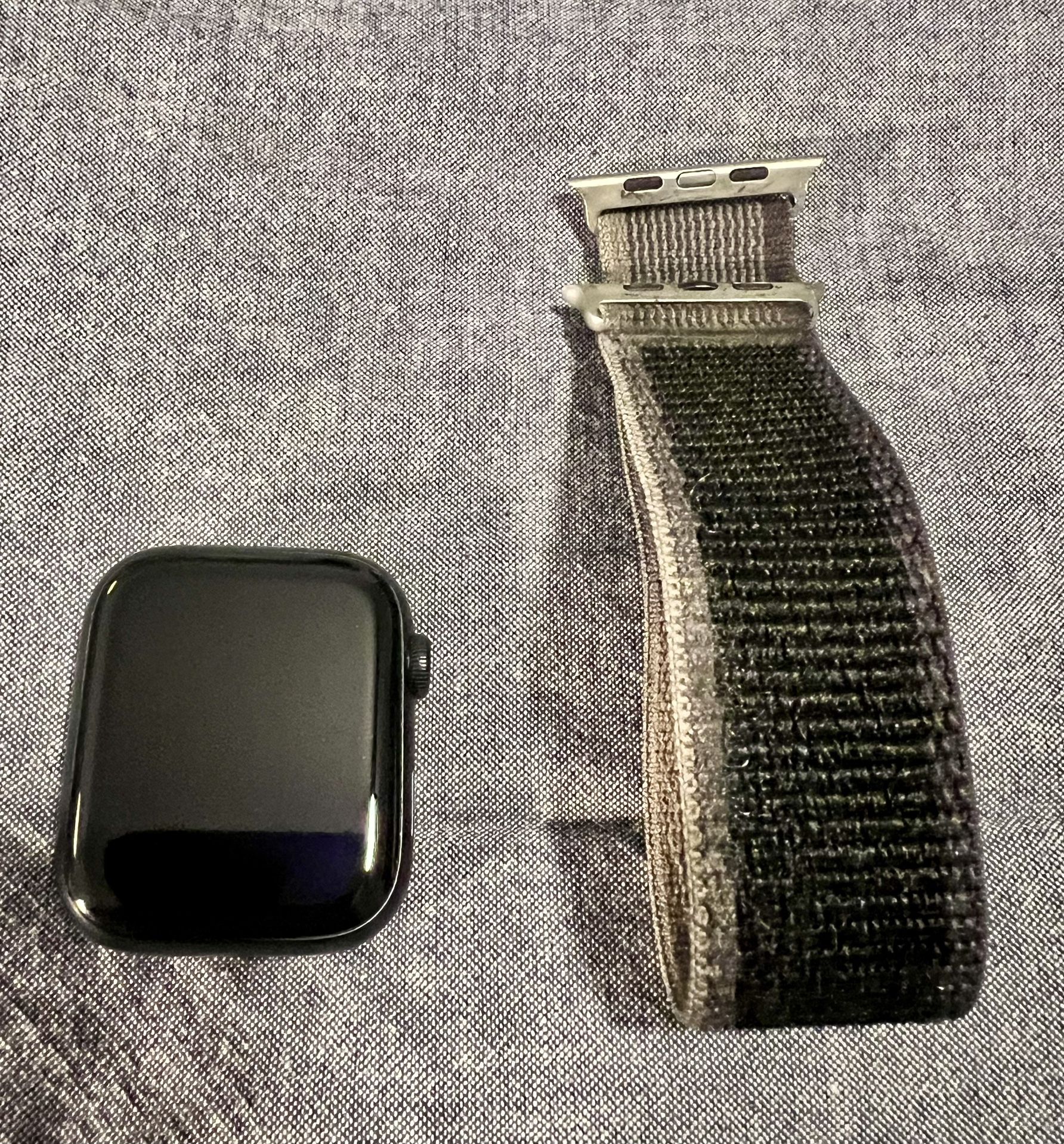 Apple Watch Series 7 45mm