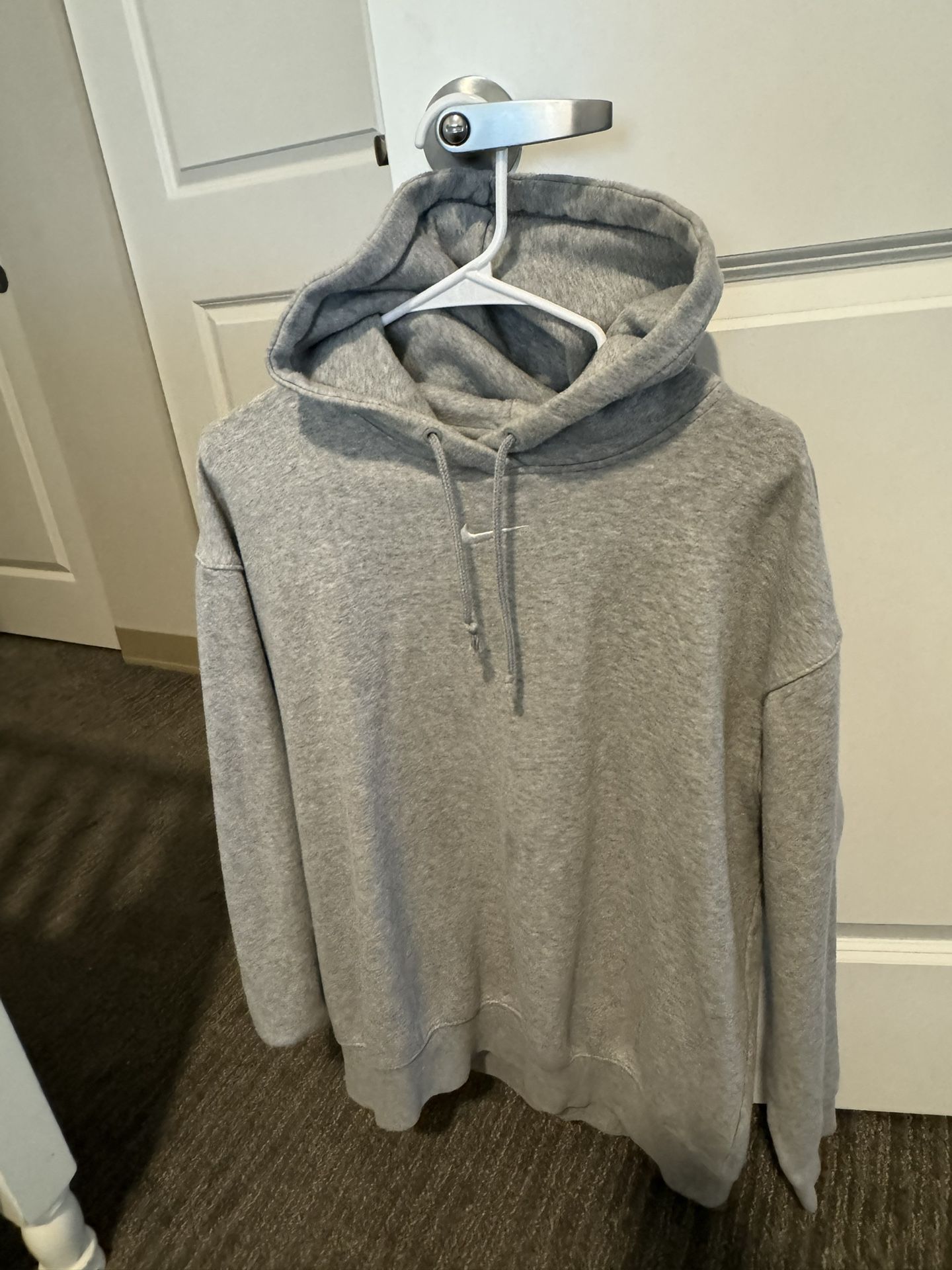 Nike Jacket
