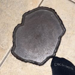 Zoo Med Reptile Water Dish