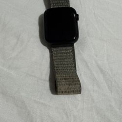 Apple Watch SE2 (2022)
