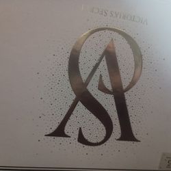 Victoria Secret Perfume 