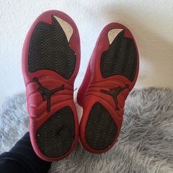 Nike Air Jordan Retro