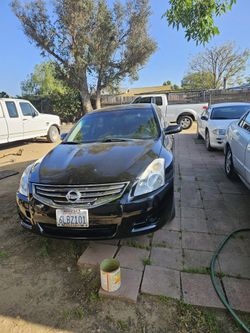 Altima