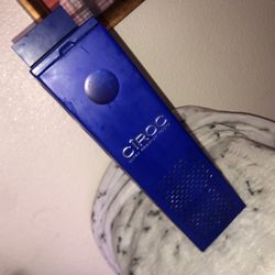 CIROC Premium vodka Bar Decoration/phone