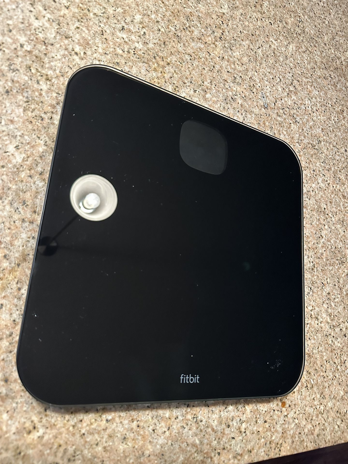 Fitbit Aria Air Smart Scale