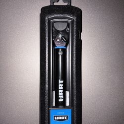 1/2” Torque Wrench 