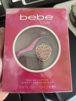 Women’s Perfume