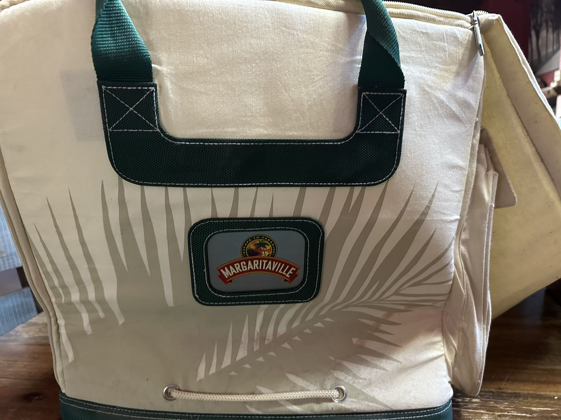 Margaritaville Frozen Concoction Maker