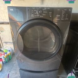 Free Delivery Valley Wide 