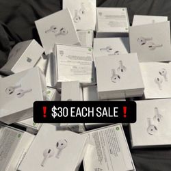 Airpod 4