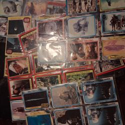 Cards Offer Not Free