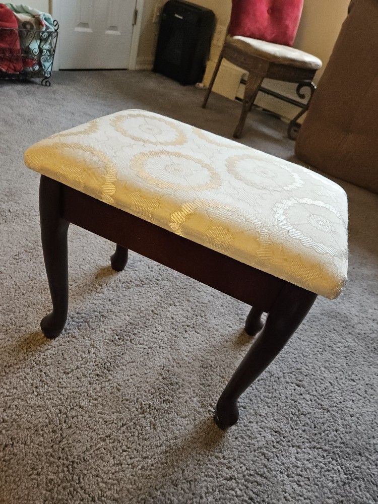 Ottoman