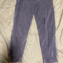 American Eagle Men’s Pants 