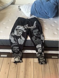 Asali sweats size S