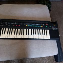Casiotone CT 460