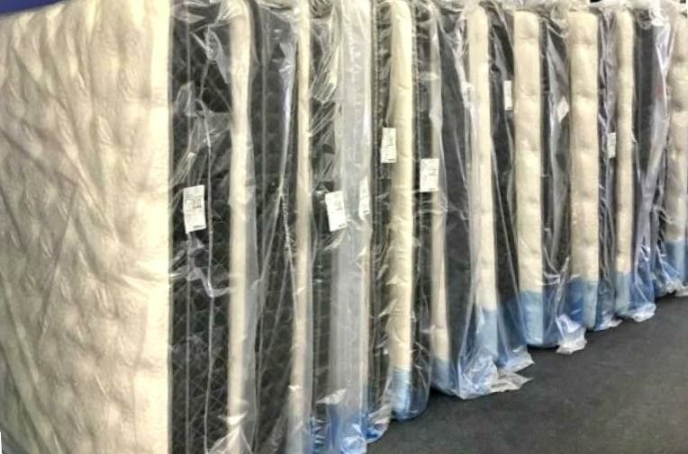 Brand New King Bed,All Products : American Fashion Style Bags On Sale