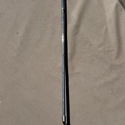 Golf Putters, Ping, Odyssey, Jim Beam.