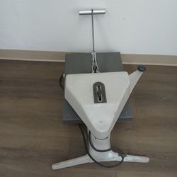 Heat Press T Shirt Making Maching