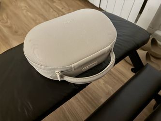 Eufy s1 Pro