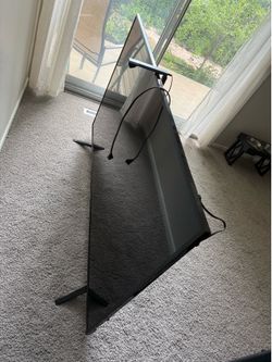 Used TV for sale