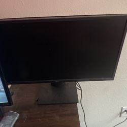 Dell Monitor 