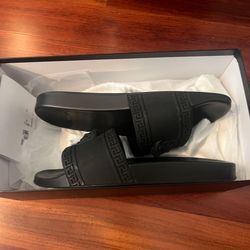 Versace Palazzo Slides