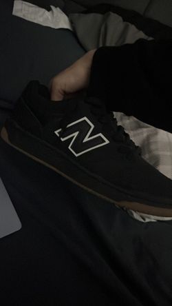 new balance 480